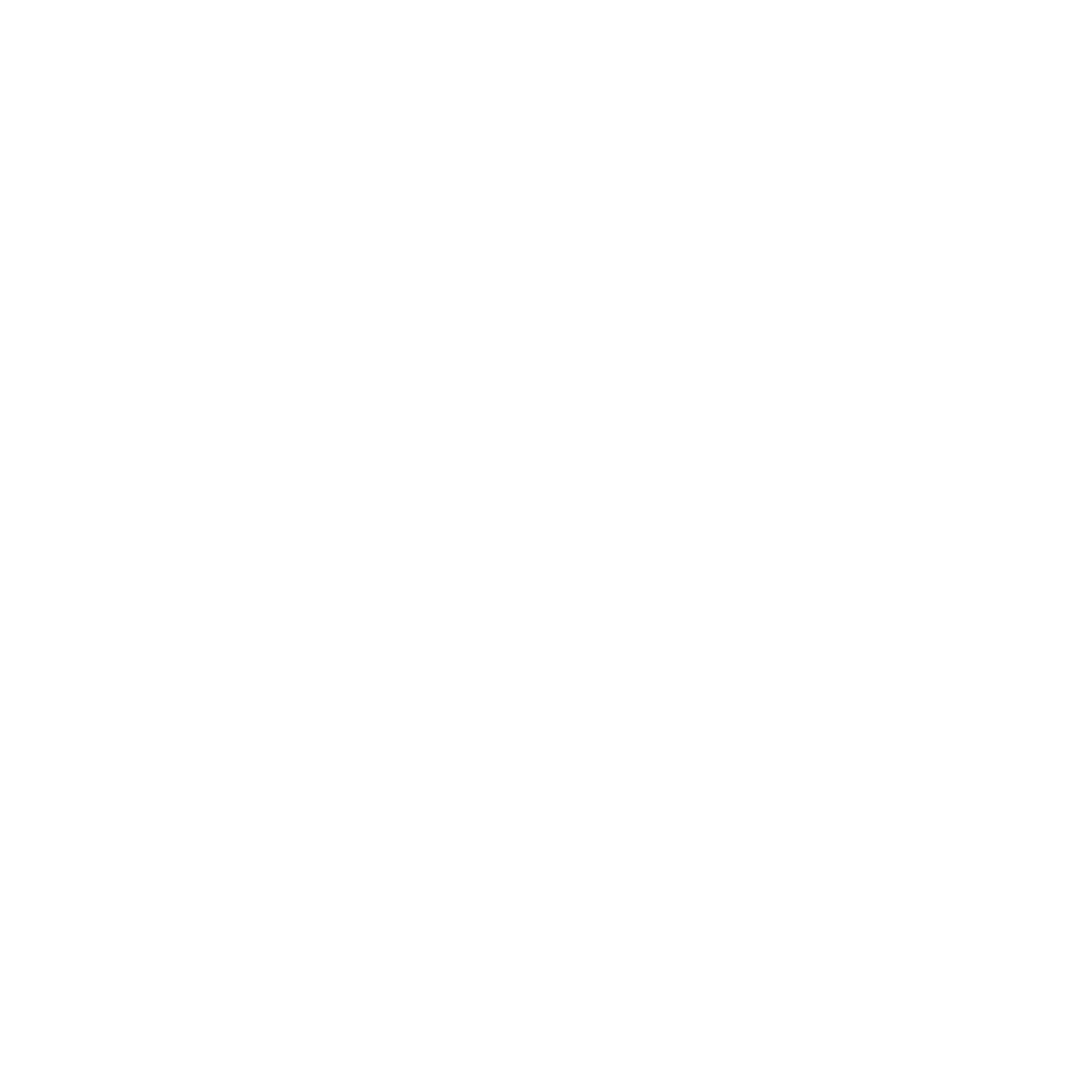 Glasscombe - Logo